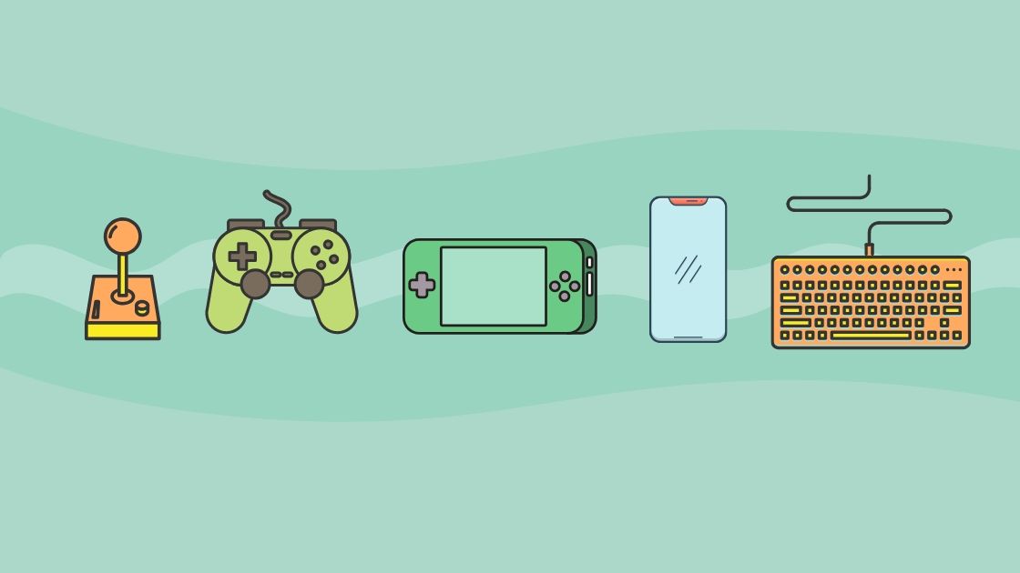 20 Online Games to Play With Friends While You Can't Hang IRL 2021 –  StyleCaster